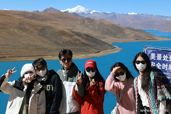 6個人去西藏旅游7天需要多少錢