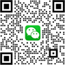 微信掃一掃
